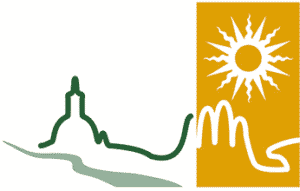 Logo Camino Ignaciano