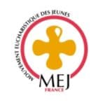 Logo MEJ France