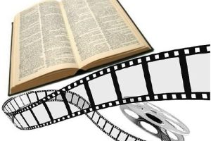 Cinéma et Bible