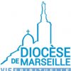 Logo Diocèse de Marseille - Vie Spirituelle